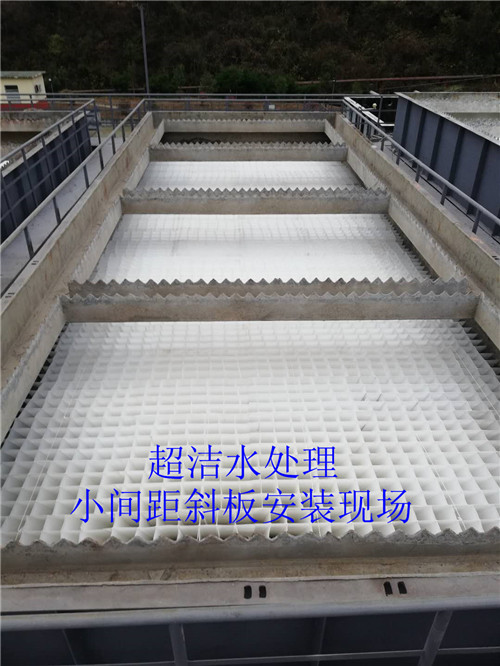 微信圖片_20200227112302.jpg